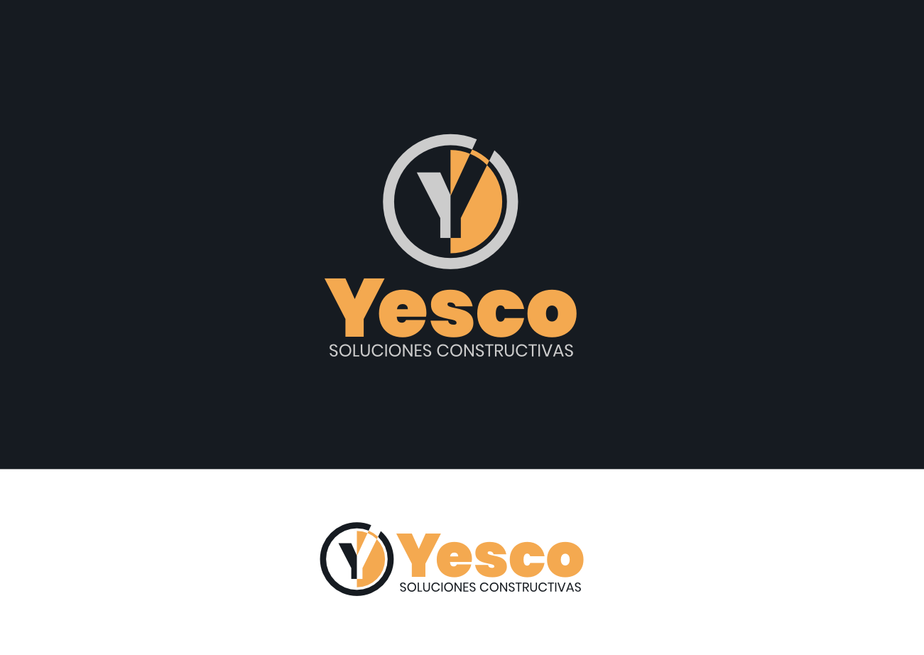 Design de Logo par Gita. pour ce projet | Design #25946980