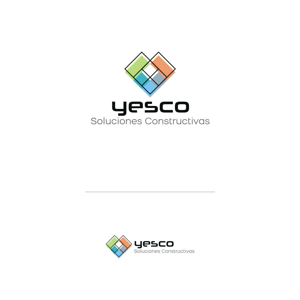 Design de Logo par momo57 pour ce projet | Design #25923102