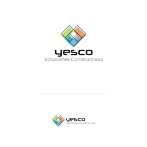 Logo Design by momo57 for this project | Design #25923102