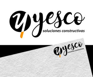 Logo Design by Jay Design