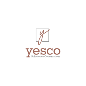 Logo Design by LA Graphix for this project | Design: #25913015