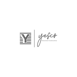 Logo Design by LA Graphix for this project | Design: #25927296