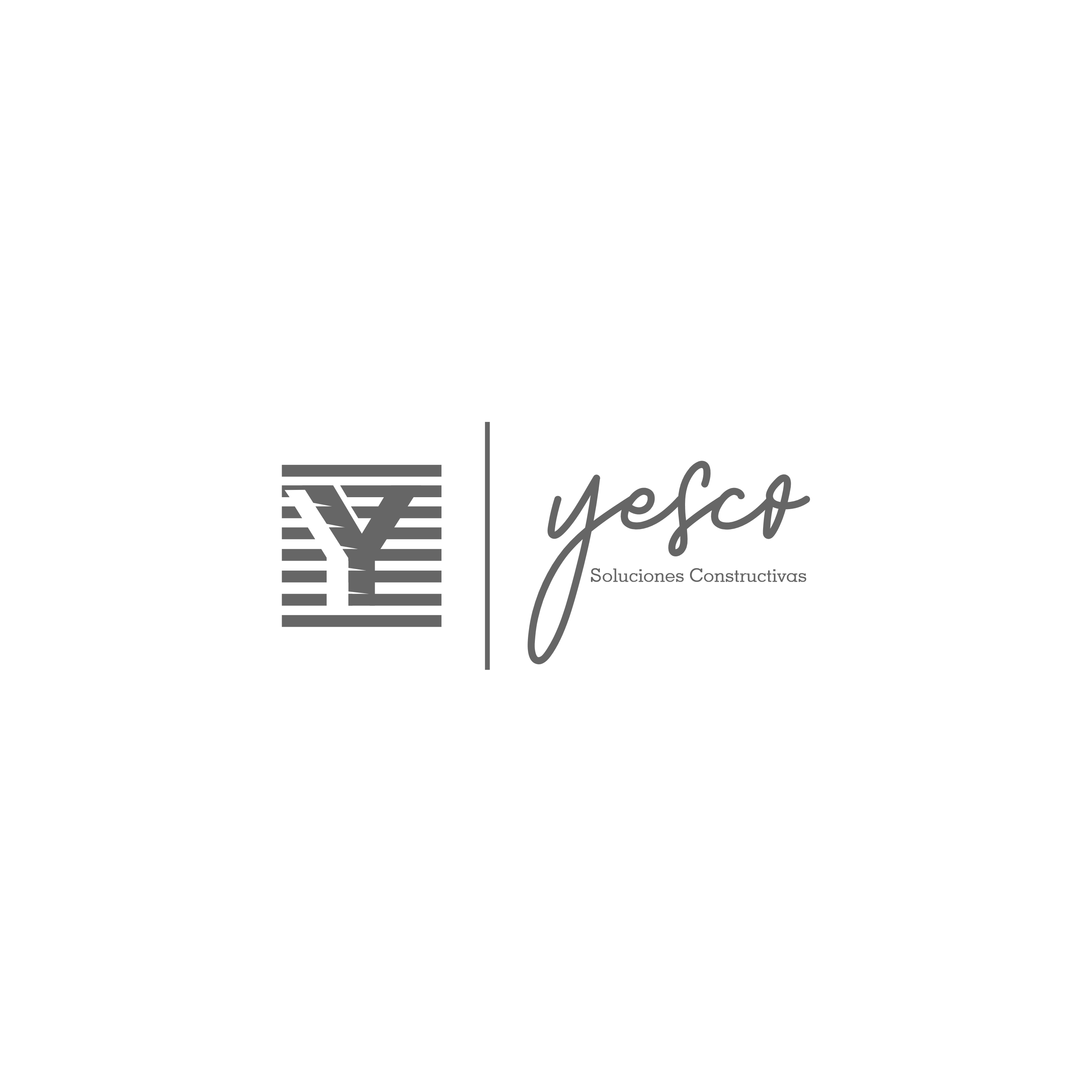 Logo Design by LA Graphix for this project | Design #25927301