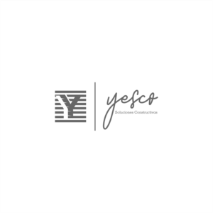 Logo Design by LA Graphix for this project | Design: #25927301