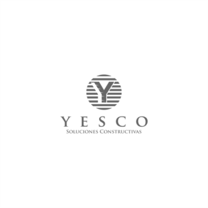 Logo Design by LA Graphix for this project | Design: #25962261