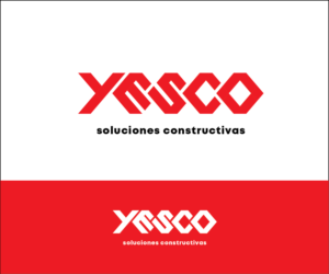 Logo Design by lemonlime for this project | Design: #25911672