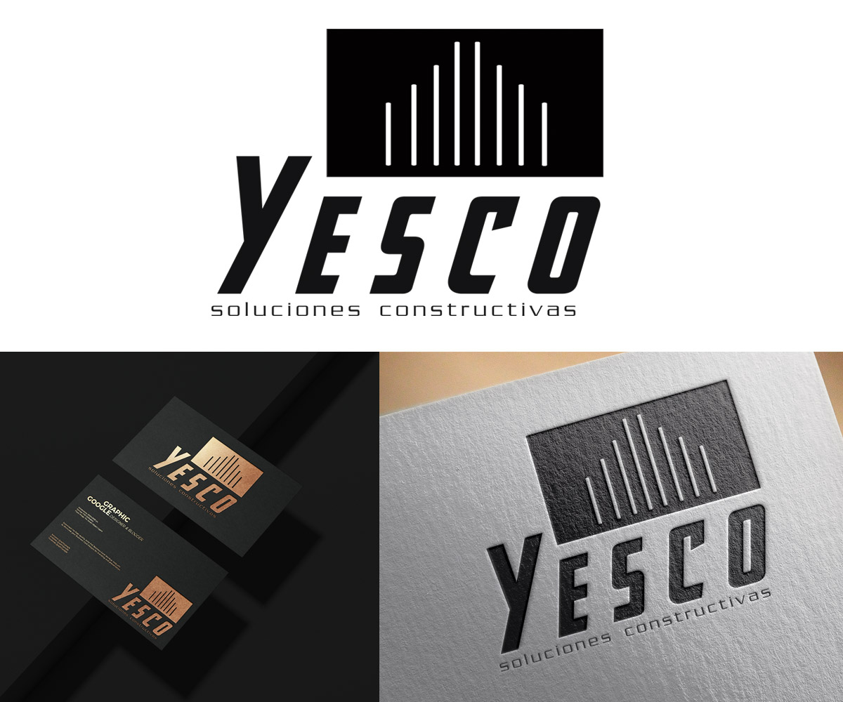 Logo Design by RKDesign29 for this project | Design #25917543