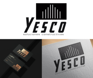 Logo Design by RKDesign29 for this project | Design: #25917543