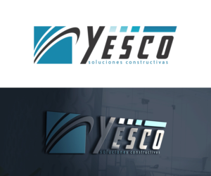 Logo Design by RKDesign29 for this project | Design: #25937232