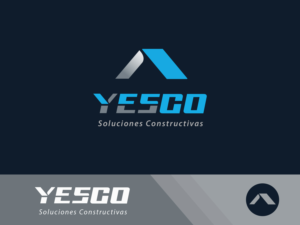 Logo Design by Logooos for this project | Design: #25924501
