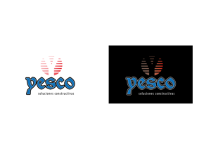 Logo Design by mbathamoses