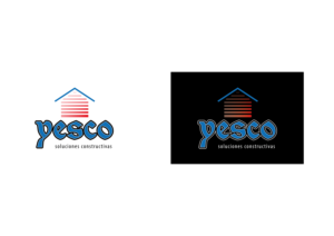 Logo Design by mbathamoses for this project | Design: #25936871