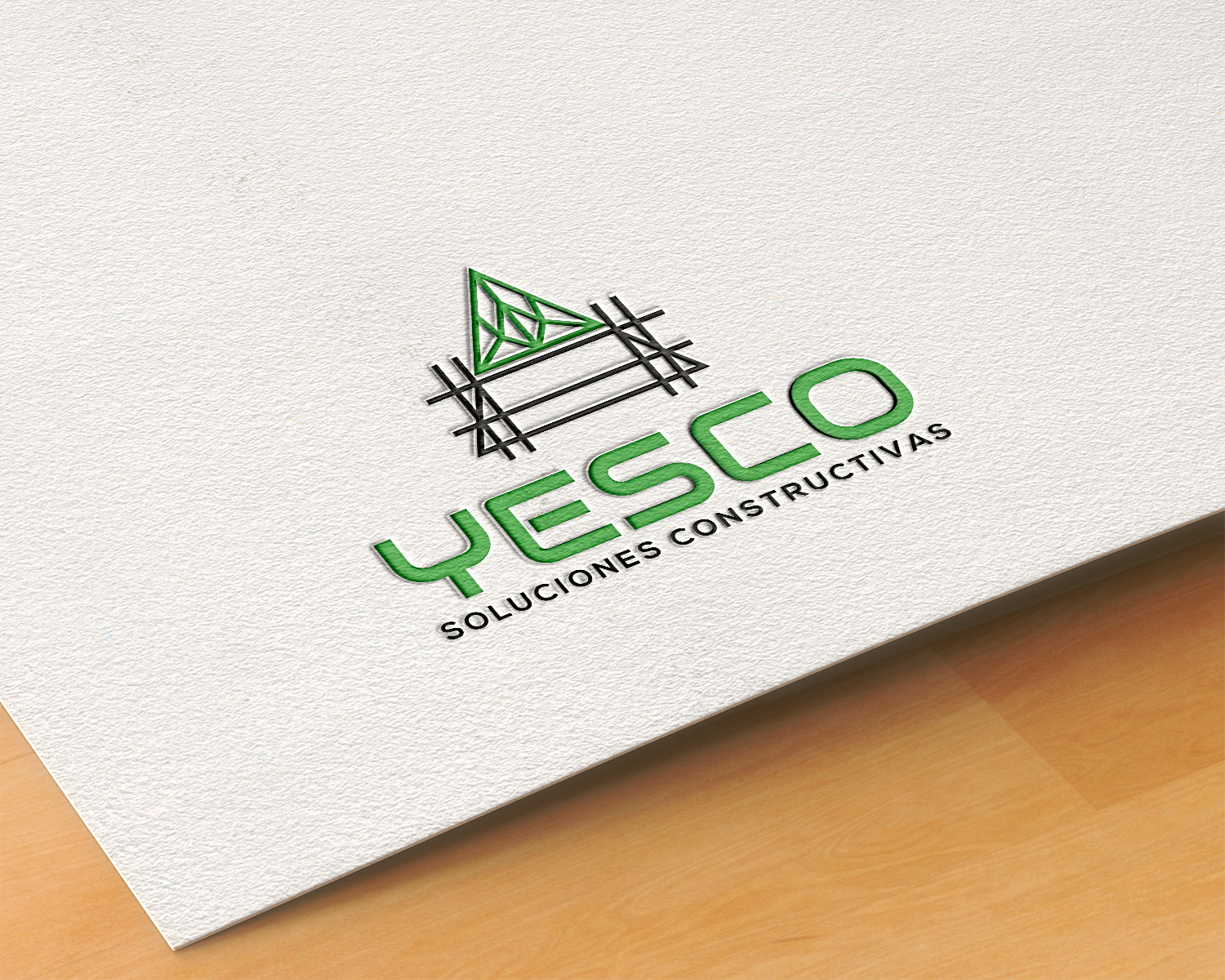 Logo Design by Deziners Zone for this project | Design #25912188