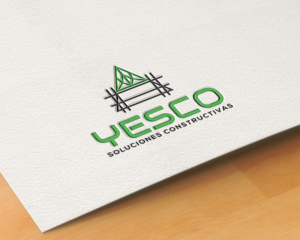 Diseño de Logo por Deziners Zone para este proyecto | Diseño: #25912188