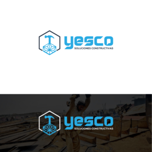 Diseño de Logo por Deziners Zone para este proyecto | Diseño: #25912189