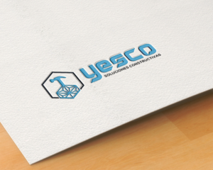 Diseño de Logo por Deziners Zone para este proyecto | Diseño: #25912190