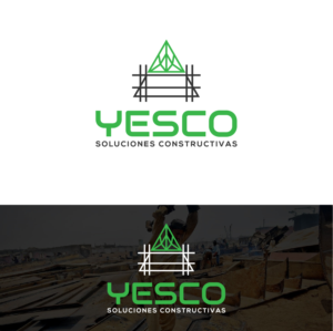 Diseño de Logo por Deziners Zone para este proyecto | Diseño: #25912191