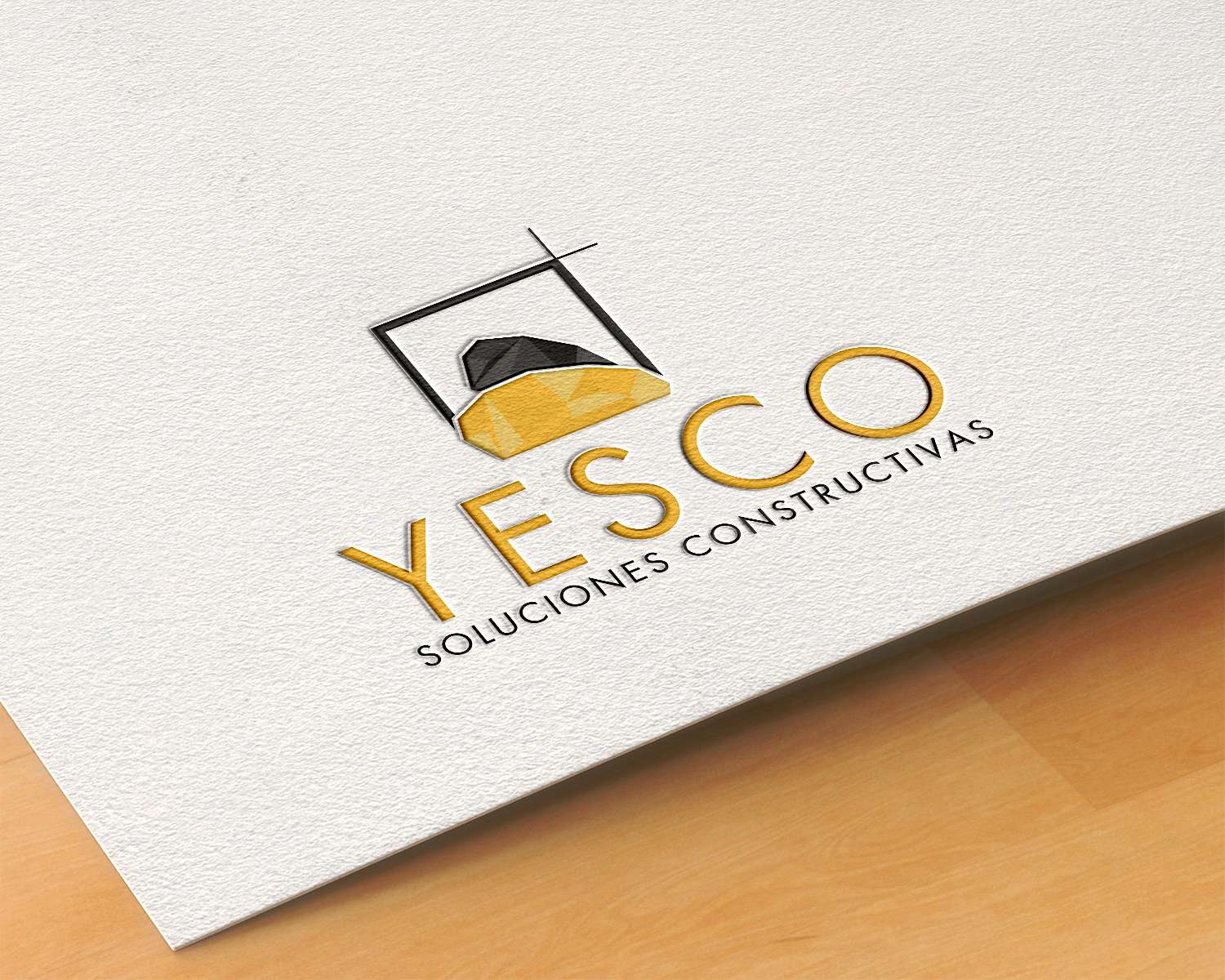 Logo Design by Deziners Zone for this project | Design #25912192