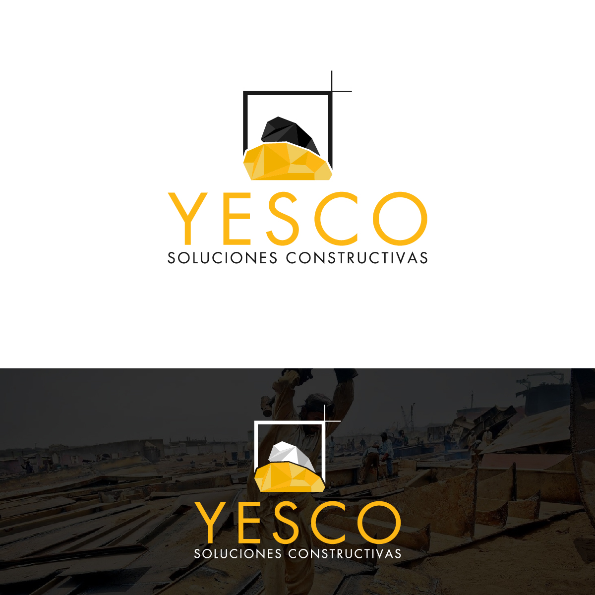 Logo Design by Deziners Zone for this project | Design #25912196