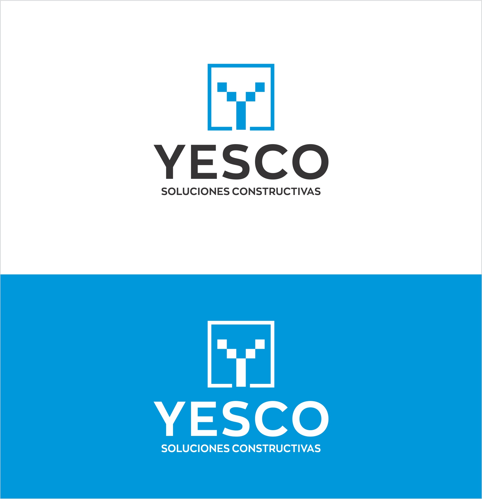 Logo Design by Prakash_arts for this project | Design #25936548