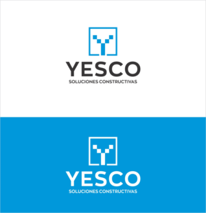 Logo Design by Prakash_arts for this project | Design: #25936548
