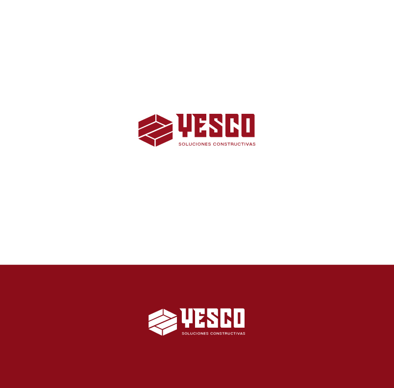 Logo Design by instudio for this project | Design #25920919