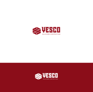 Diseño de Logo por instudio para este proyecto | Diseño: #25920919