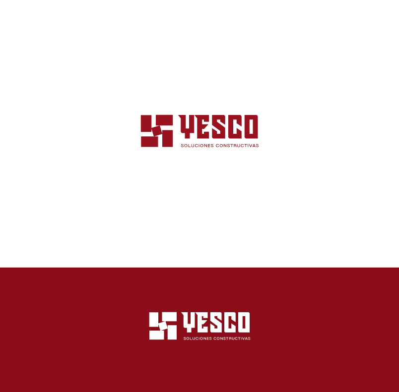 Logo Design by instudio for this project | Design #25920928
