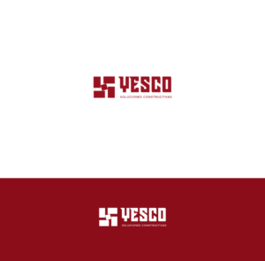 Diseño de Logo por instudio para este proyecto | Diseño: #25920928
