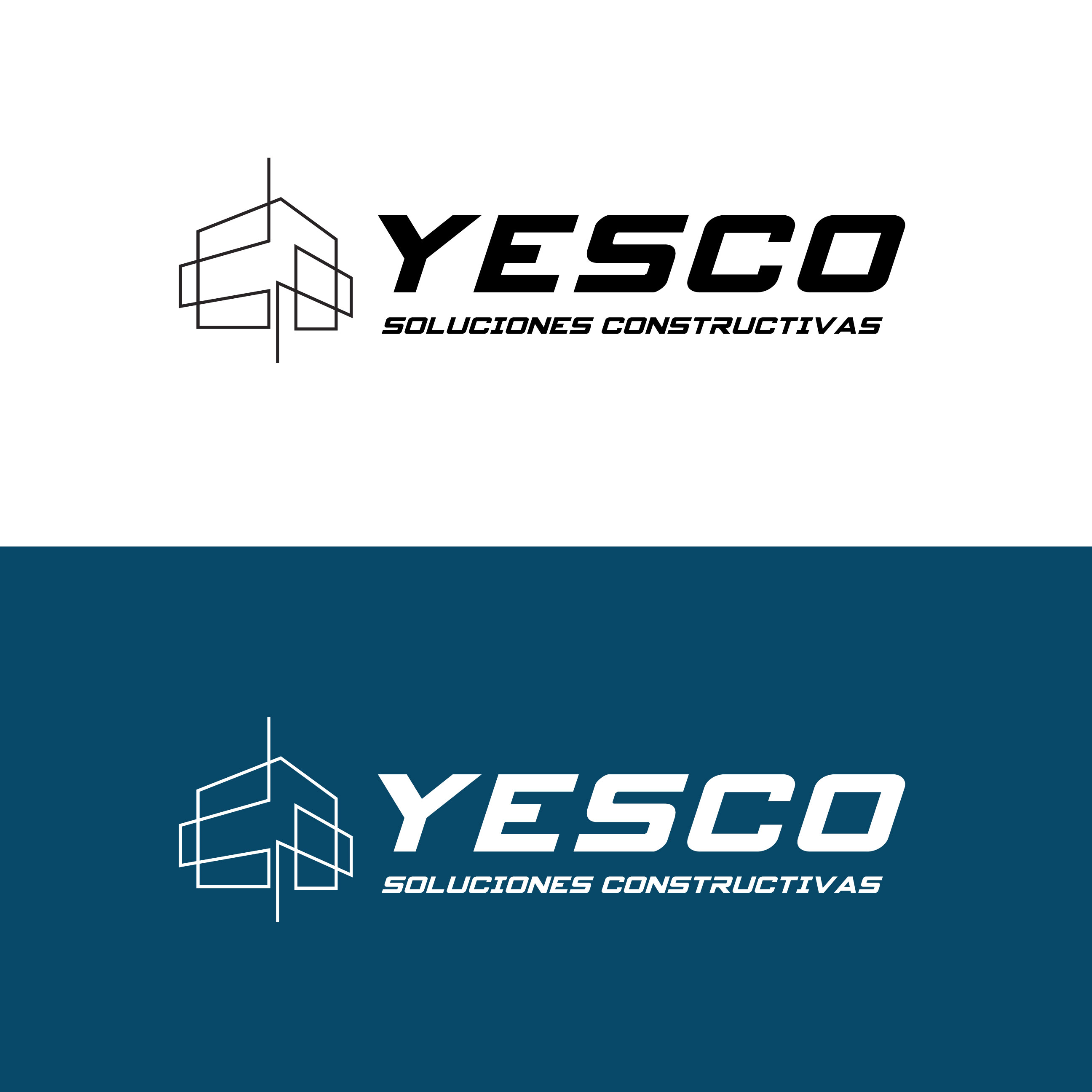 Logo Design by GraphicTec for this project | Design #25916270