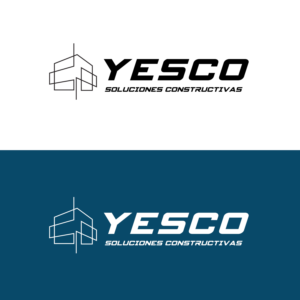 Diseño de Logo por GraphicTec para este proyecto | Diseño: #25916270