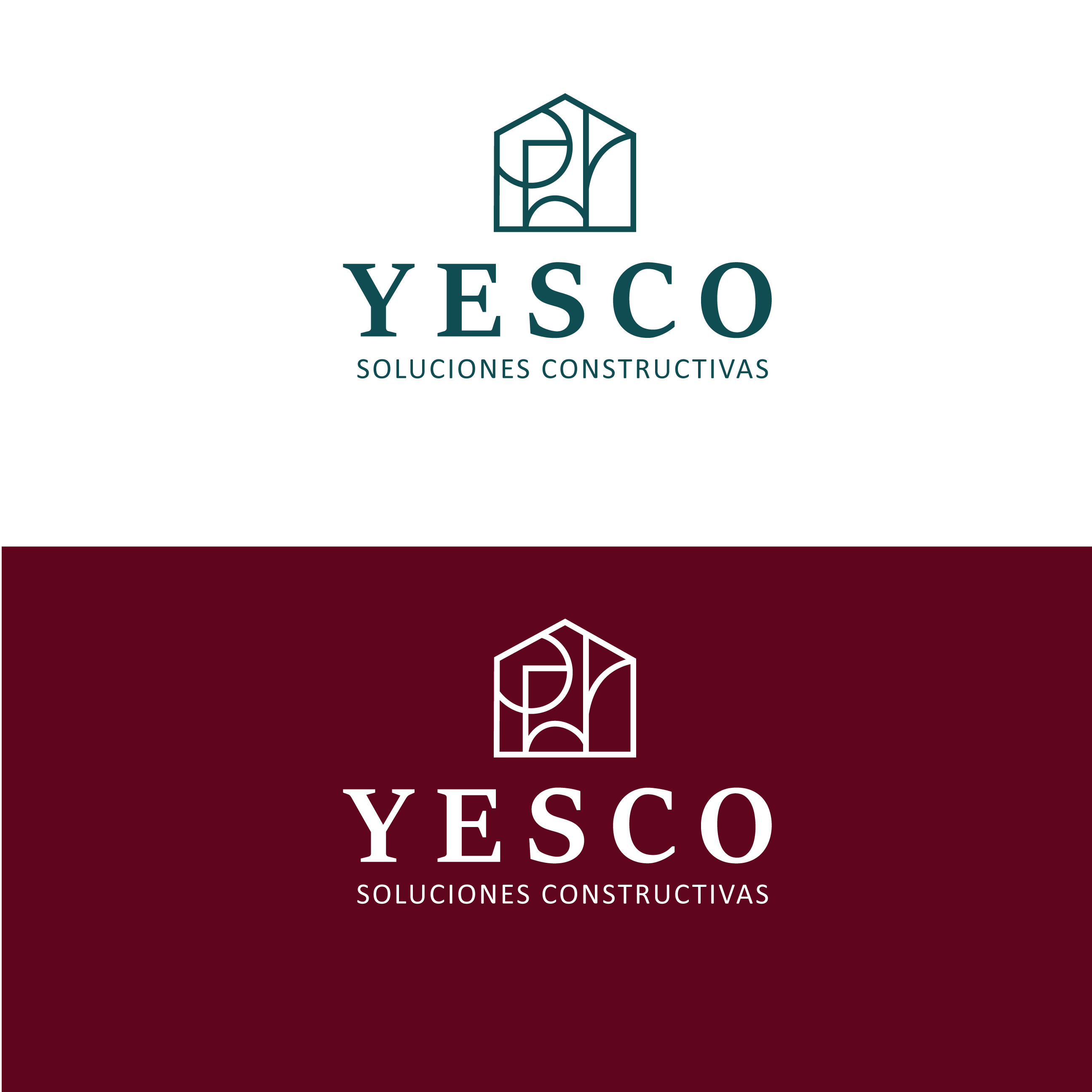 Logo-Design von GraphicTec für dieses Projekt | Design #25916271