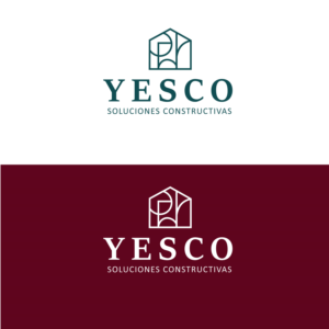 Diseño de Logo por GraphicTec para este proyecto | Diseño: #25916271