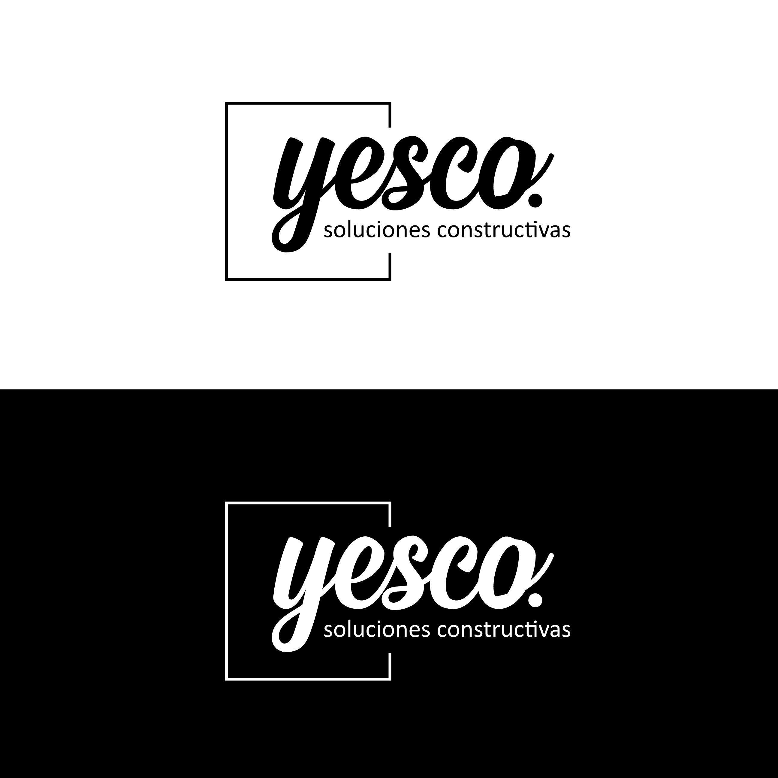 Logo Design by GraphicTec for this project | Design #25916272