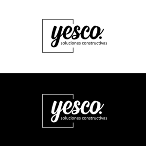 Diseño de Logo por GraphicTec para este proyecto | Diseño: #25916272