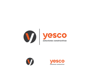Logo Design by saulogchito for this project | Design #25920541