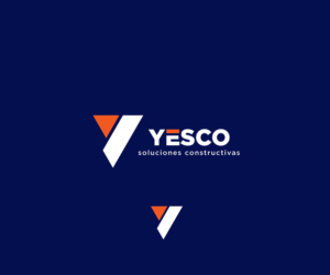 Diseño de Logo por saulogchito para este proyecto | Diseño: #25920700