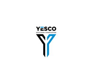 Diseño de Logo por saulogchito para este proyecto | Diseño: #25920805
