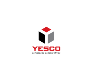 Diseño de Logo por saulogchito para este proyecto | Diseño: #25920945