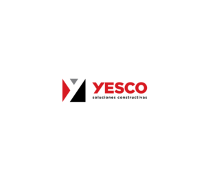 Diseño de Logo por saulogchito para este proyecto | Diseño: #25921708
