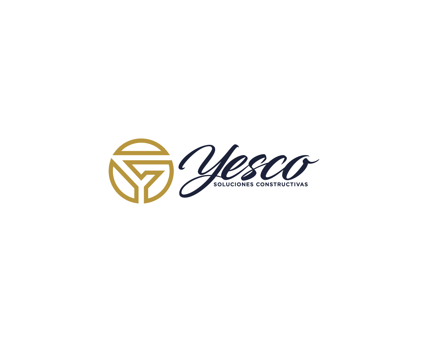 Diseño de Logo por Atec para este proyecto | Diseño #25922006