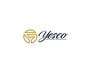 Diseño de Logo por Atec para este proyecto | Diseño: #25922006