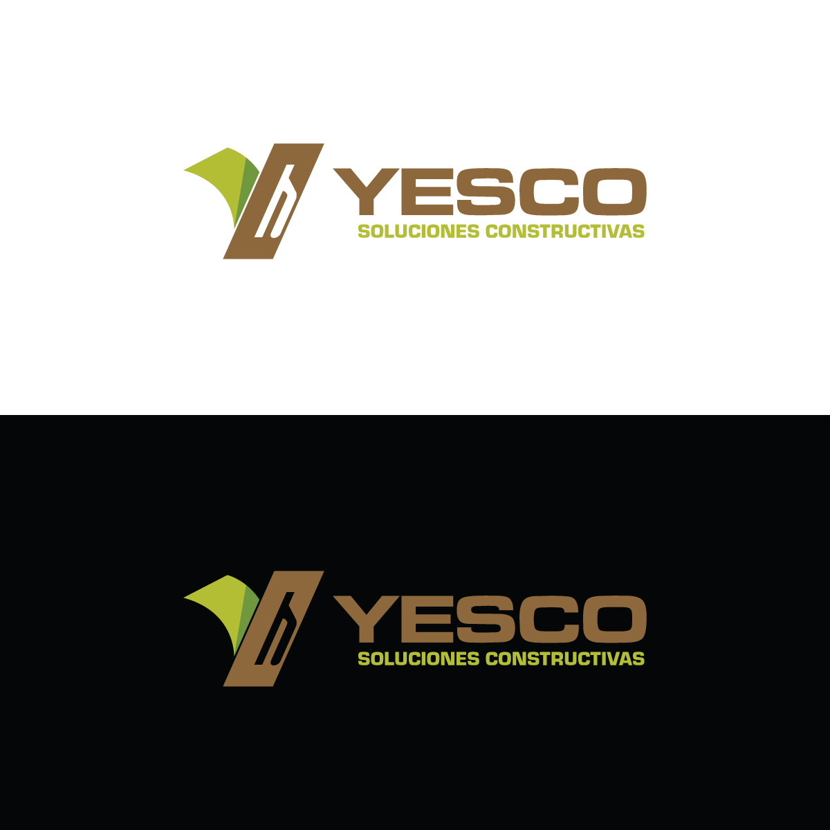 Diseño de Logo por prodesigns99 para este proyecto | Diseño #25913531