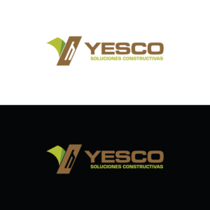 Logo Design by prodesigns99 for this project | Design #25913531