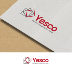Logo Design by nzdesigners for this project | Design #25920282