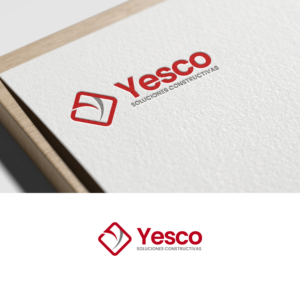 Diseño de Logo por nzdesigners para este proyecto | Diseño: #25920283