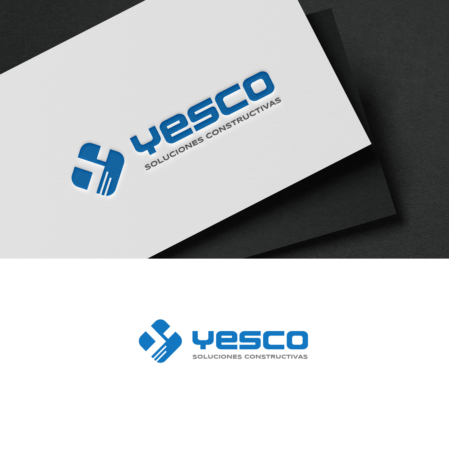 Logo Design by nzdesigners for this project | Design #25920284