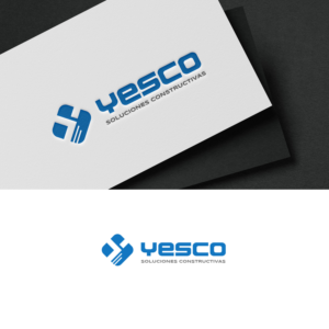 Diseño de Logo por nzdesigners para este proyecto | Diseño: #25920284