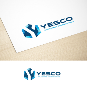 Diseño de Logo por nzdesigners para este proyecto | Diseño: #25929792