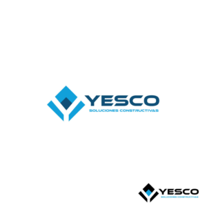 Diseño de Logo por nzdesigners para este proyecto | Diseño: #25929793